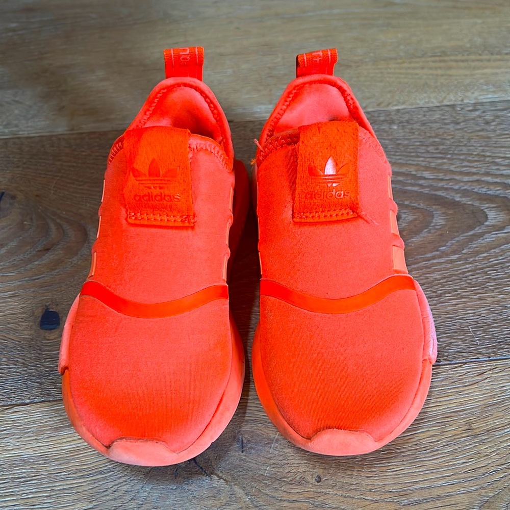 Adidas Boys NMD 360 Casual Shoes